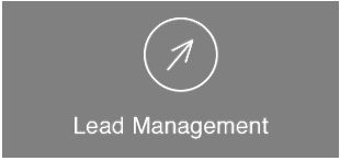 lead management